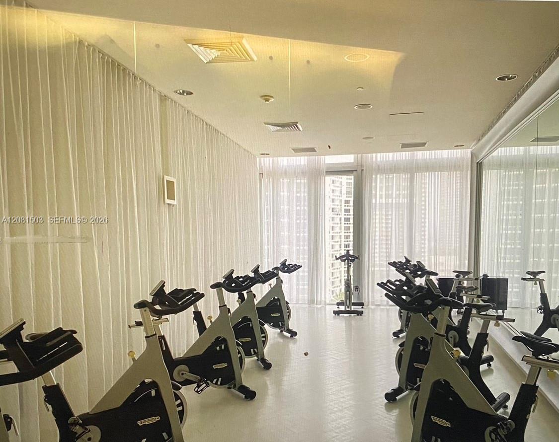 475 Brickell Ave # 4910 — Photo 3