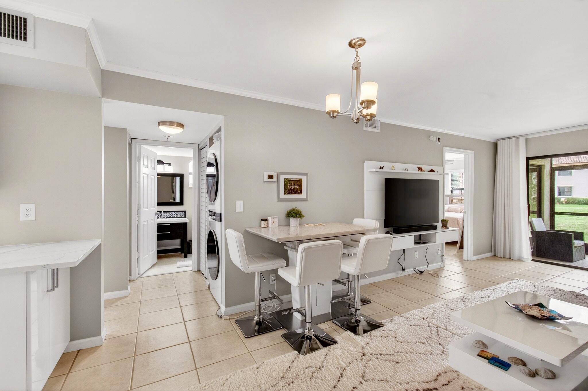 321 NORWOOD Terrace # N120 — Photo 4