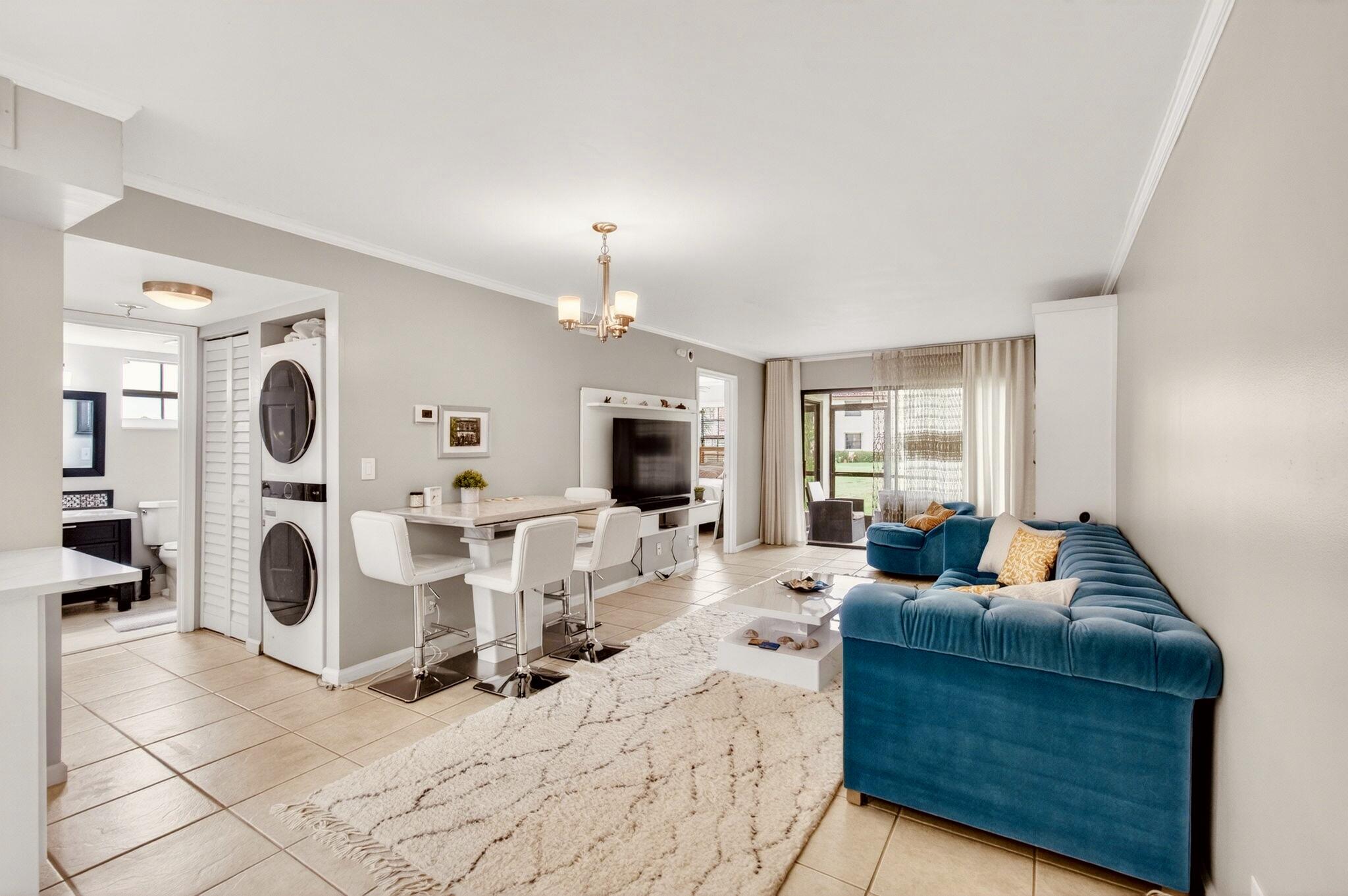 321 NORWOOD Terrace # N120 — Photo 5
