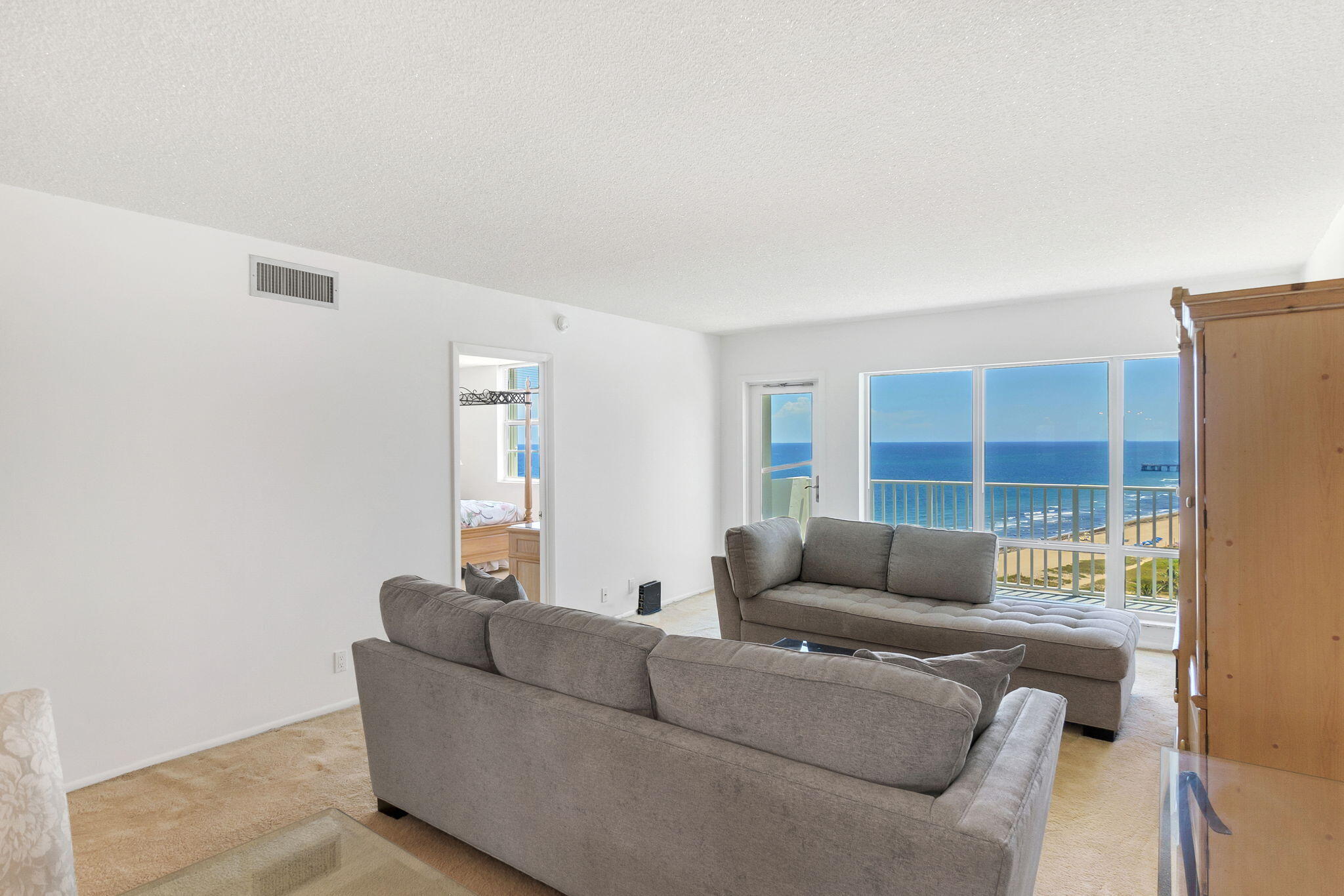 750 N OCEAN Boulevard # 1502 — Photo 4