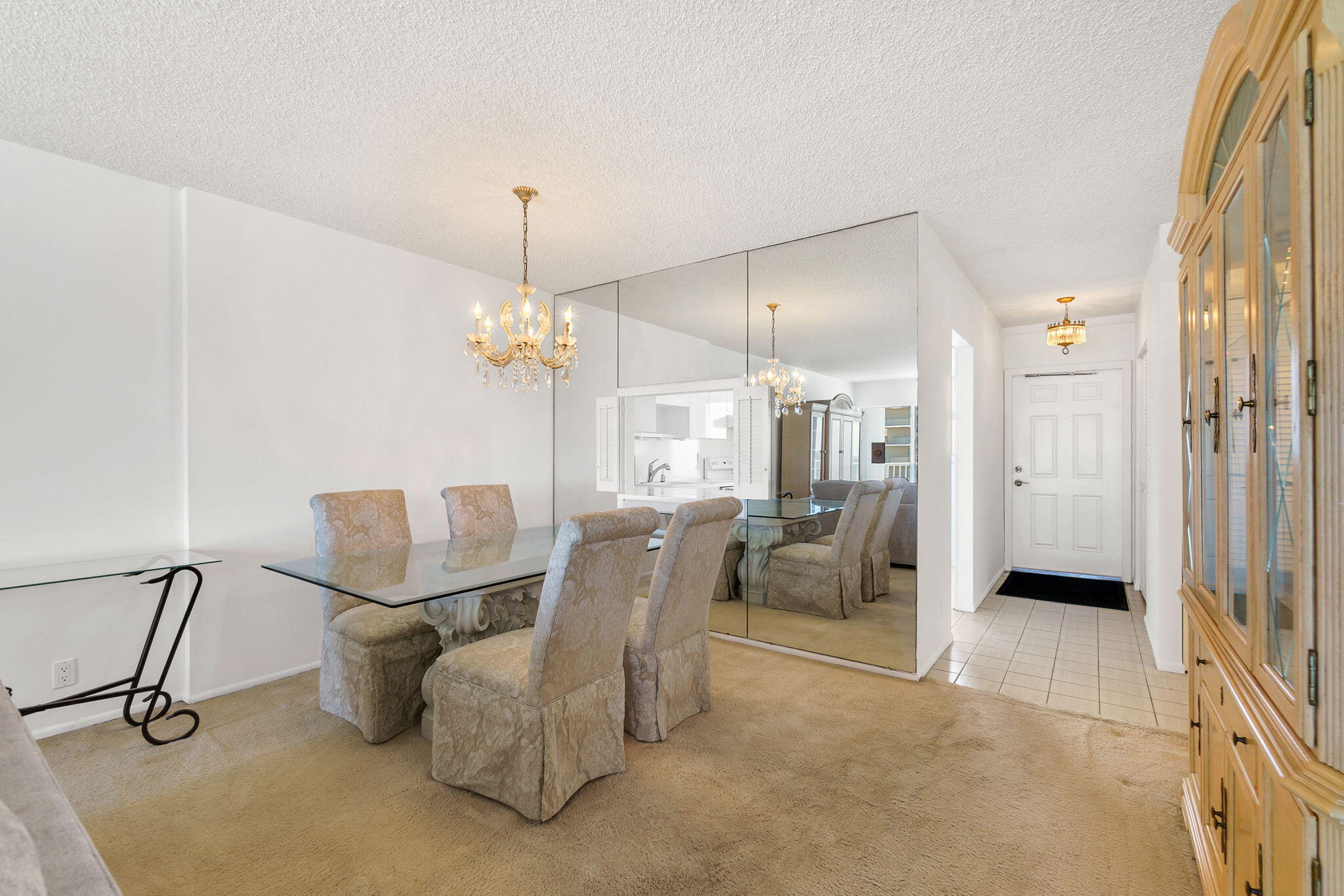 750 N OCEAN Boulevard # 1502 — Photo 5