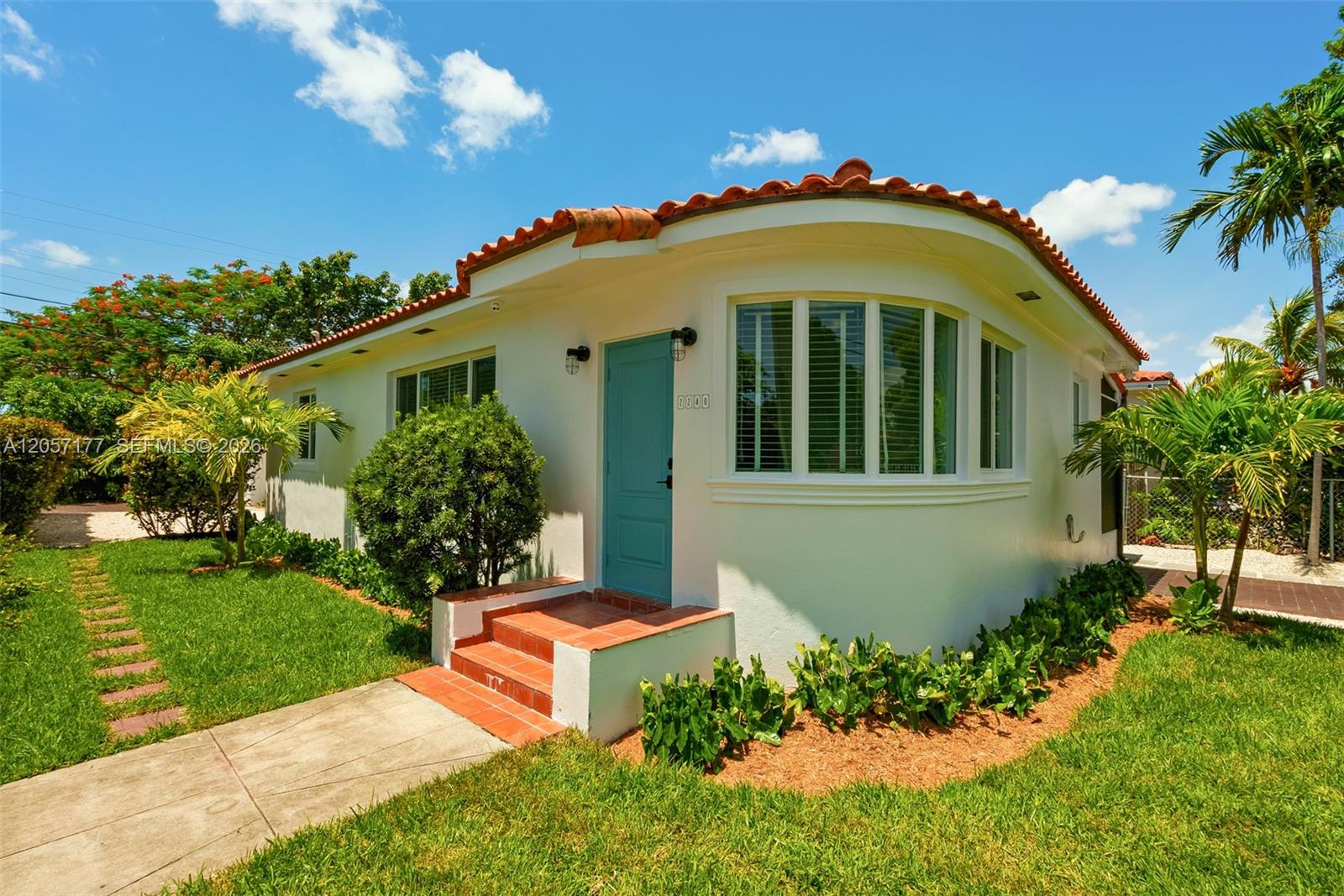 2240 SW 24th Ave, Miami FL 33145