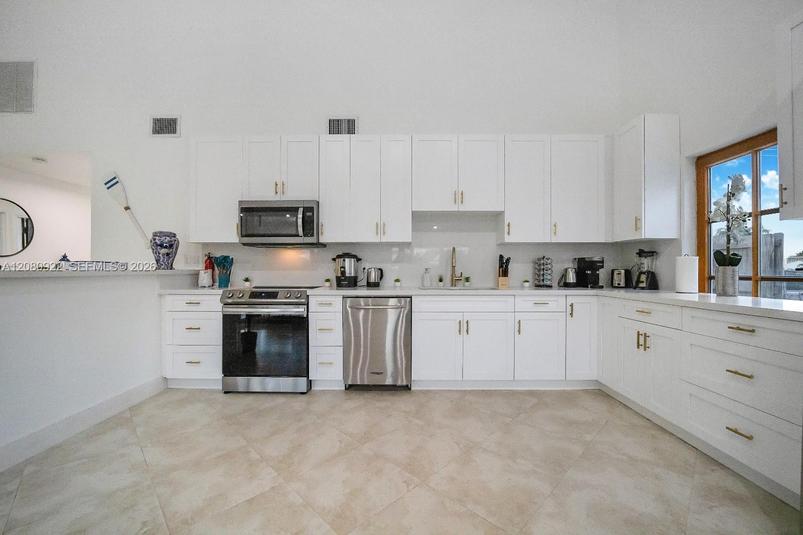 2286 NE 215th St # 2286 — Photo 5
