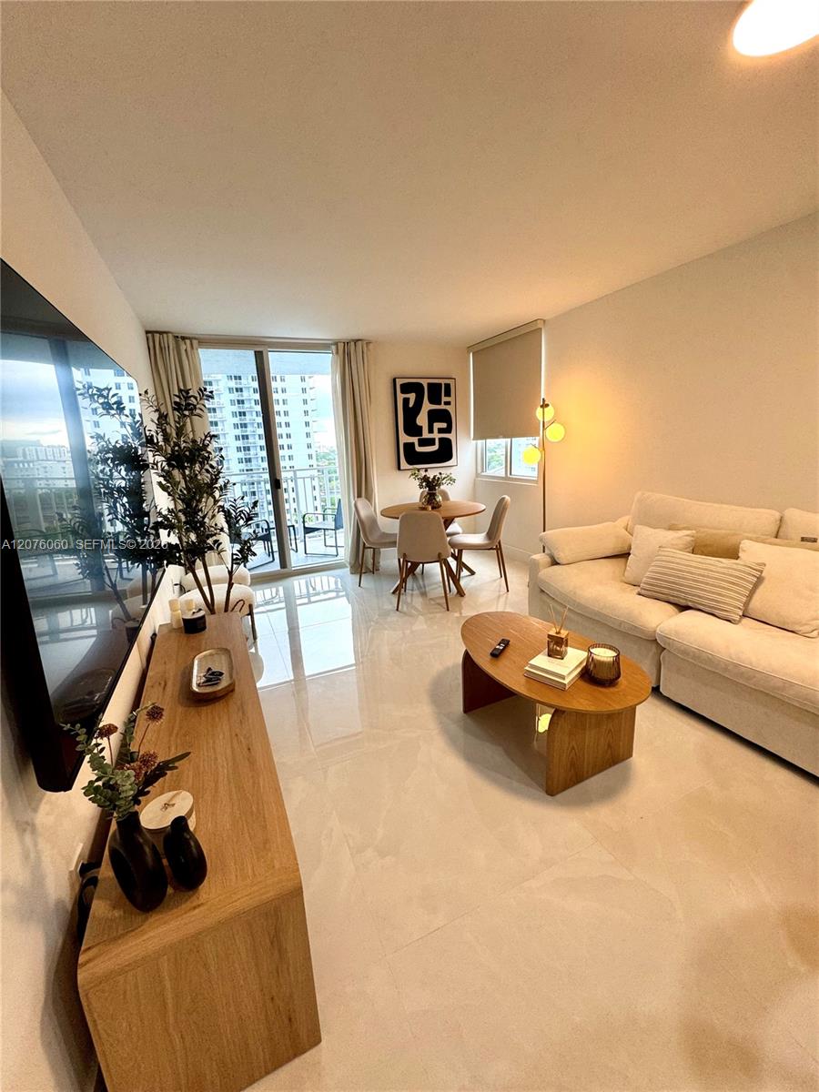 800 N Miami Ave # 1201 — Photo 2