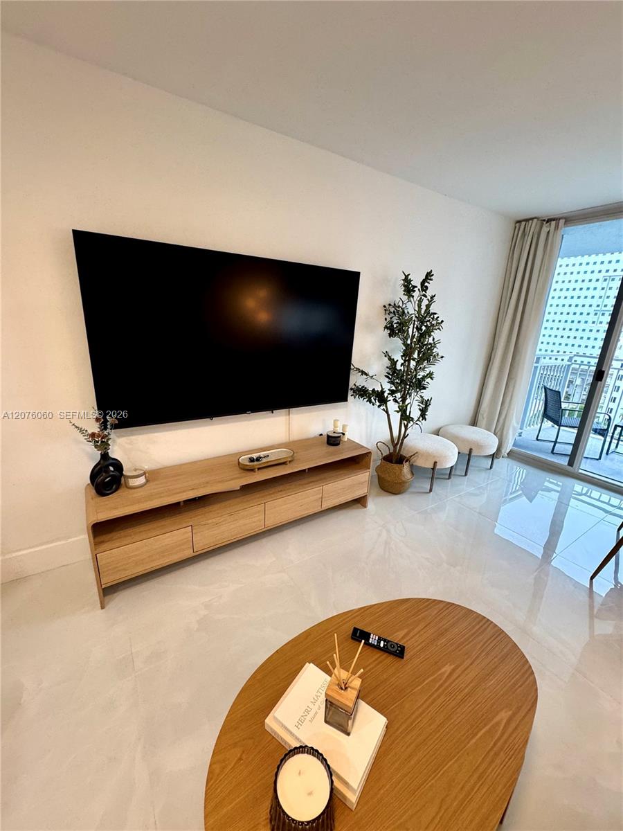 800 N Miami Ave # 1201 — Photo 3