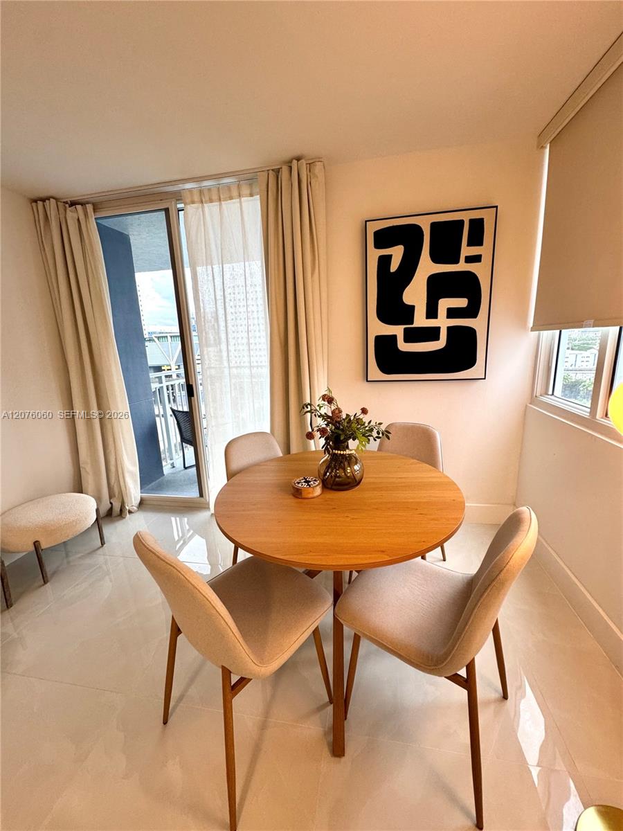 800 N Miami Ave # 1201 — Photo 4
