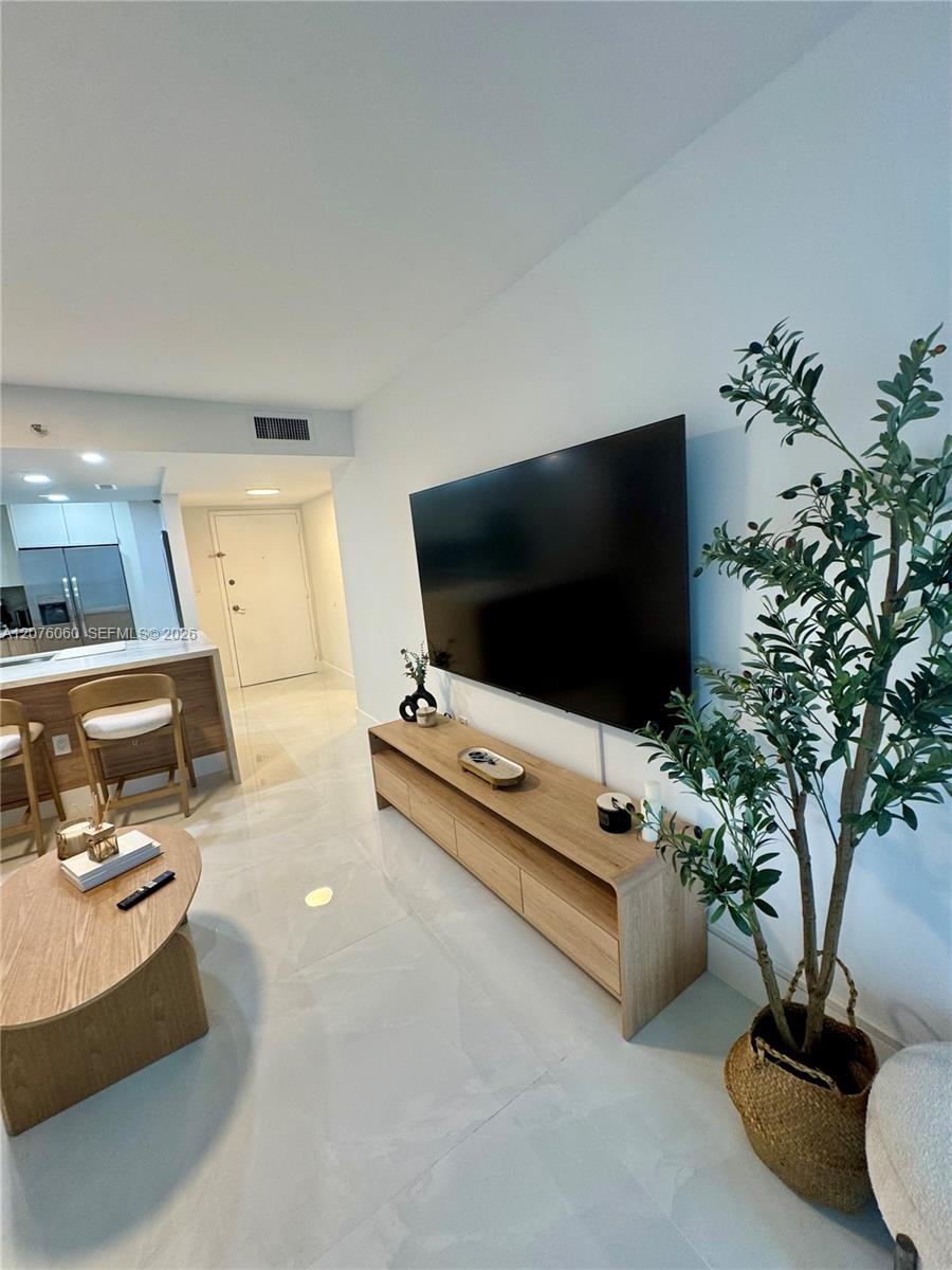800 N Miami Ave # 1201 — Photo 5