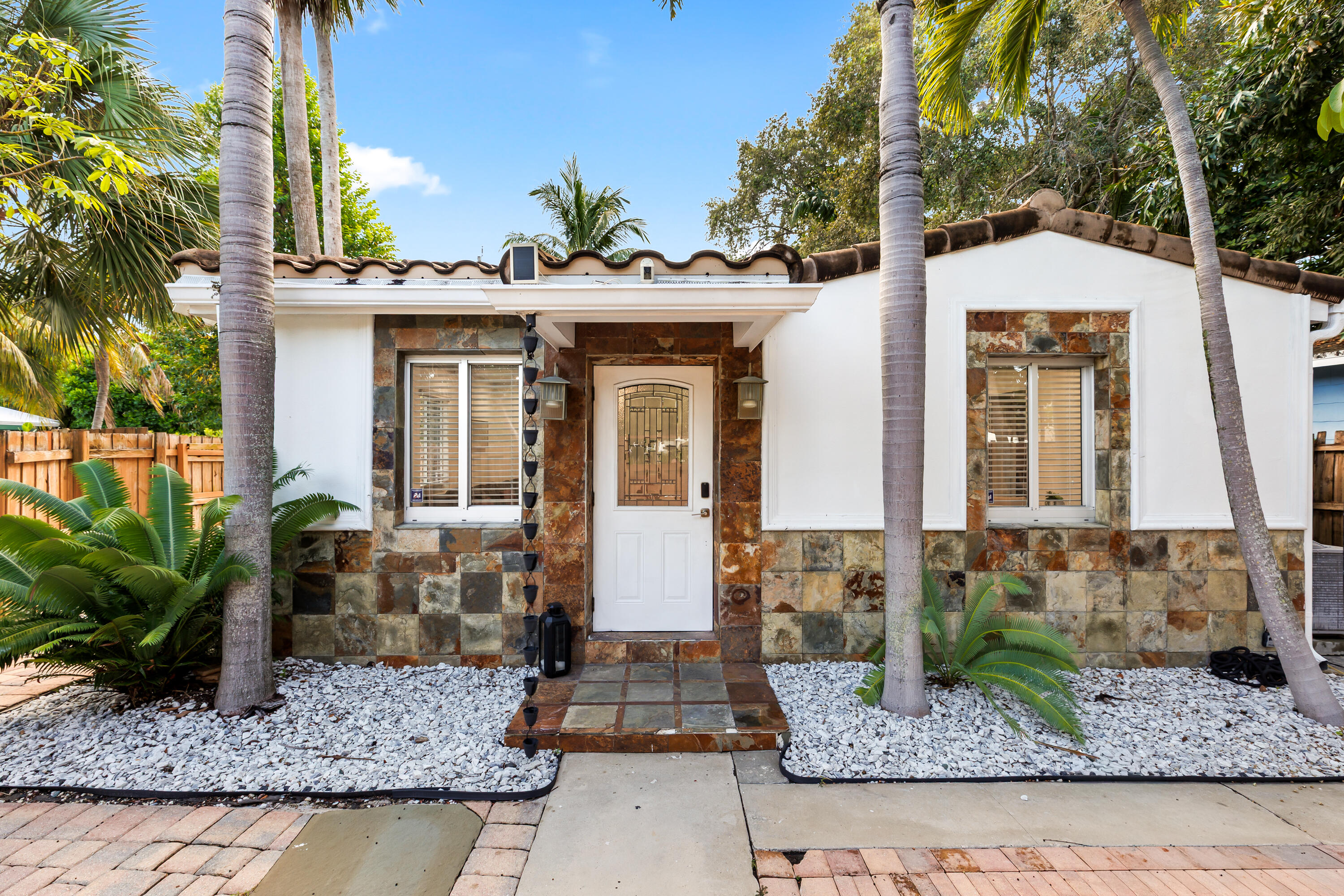 1521 SW 4th Avenue — Photo 5