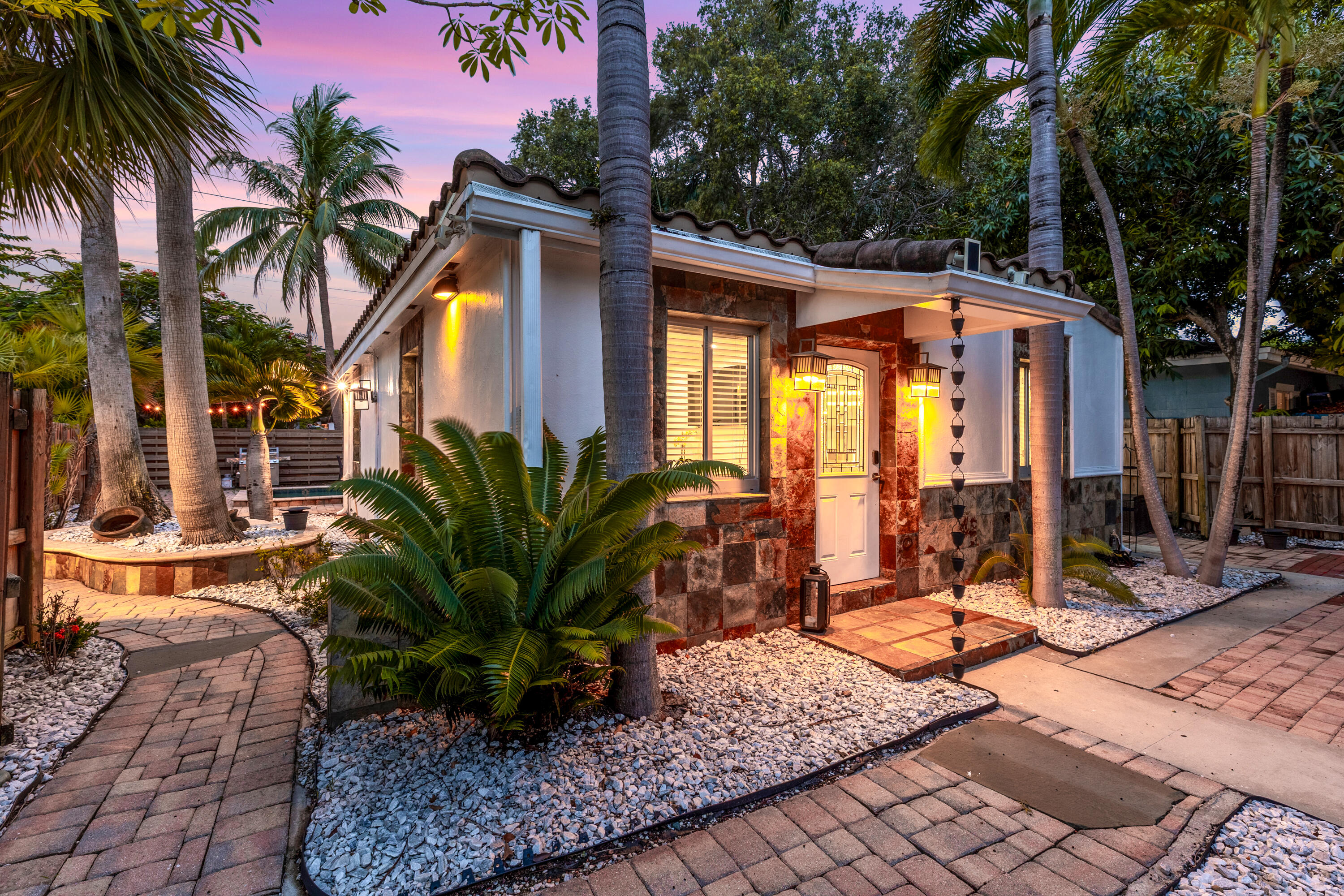 1521 SW 4th Avenue, Fort Lauderdale FL 33315