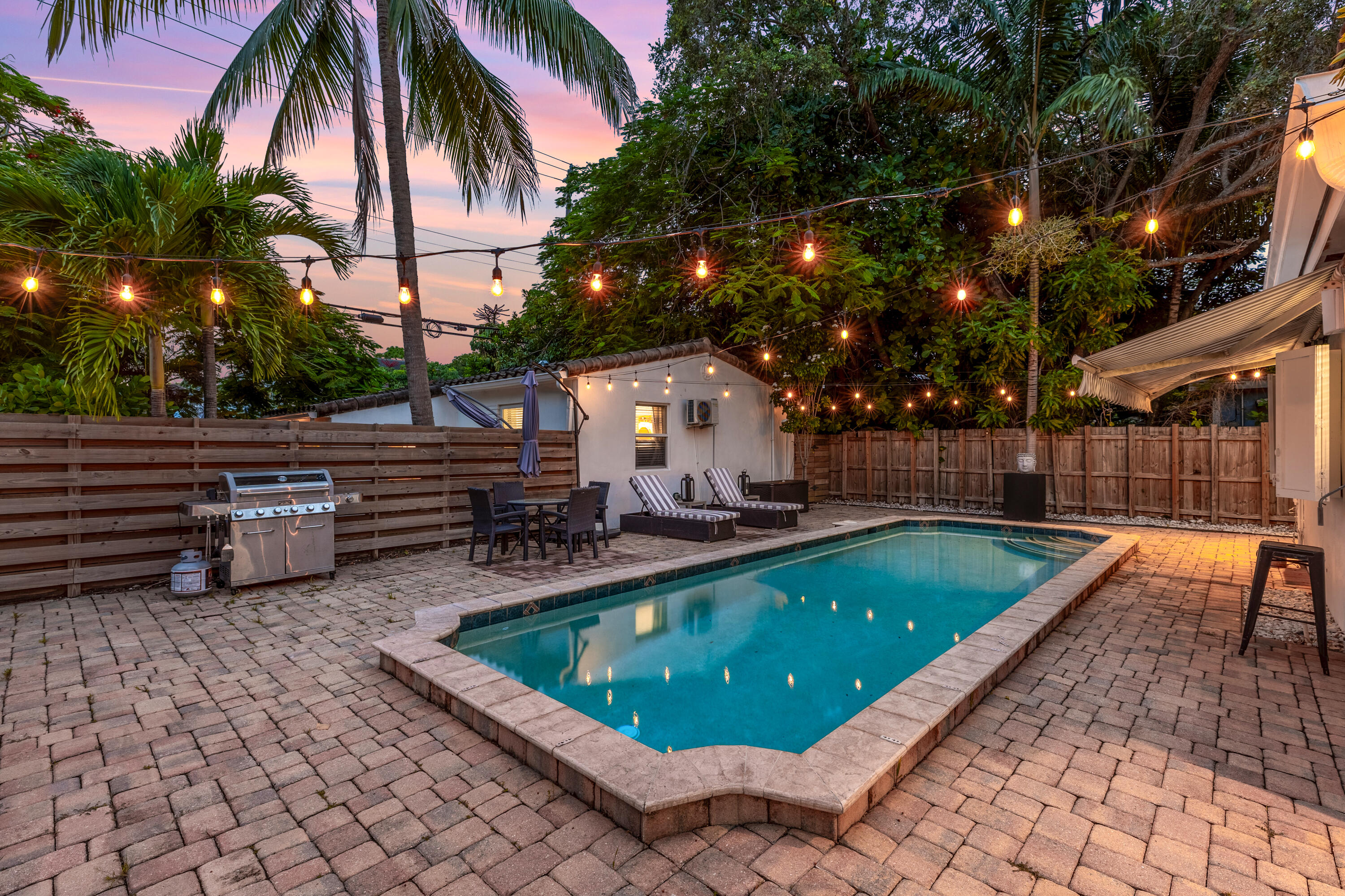 1521 SW 4th Avenue — Photo 4