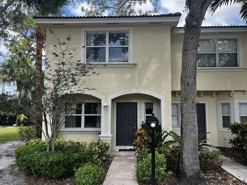 13490 Old Englishtown Road, Wellington FL 33414