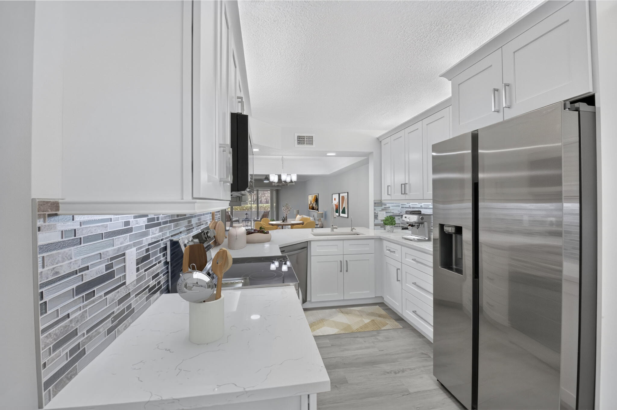 23345 Carolwood Lane Apt 5101 — Photo 4