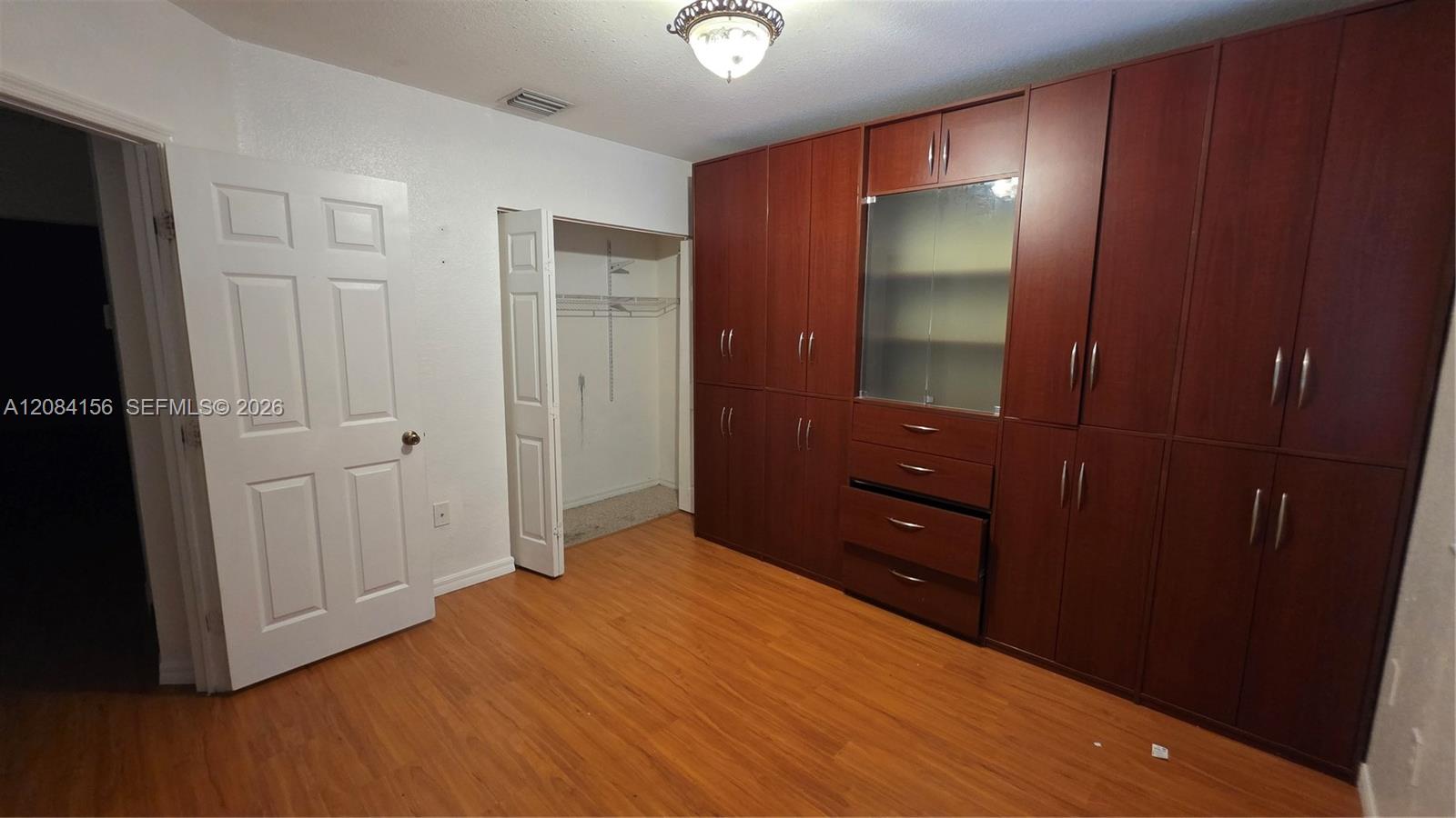17141 SW 138th Ct — Photo 2