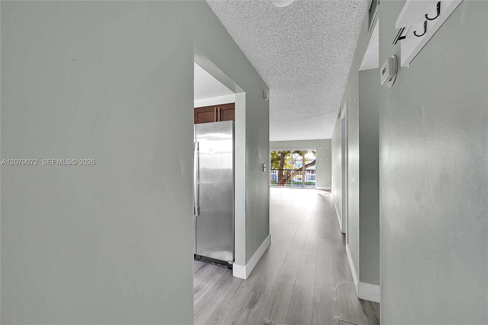 1801 NW 75th Ave # 305 — Photo 2