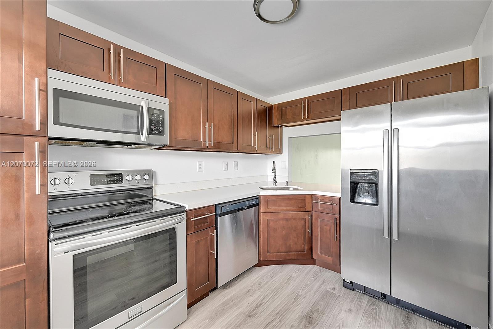 1801 NW 75th Ave # 305 — Photo 3
