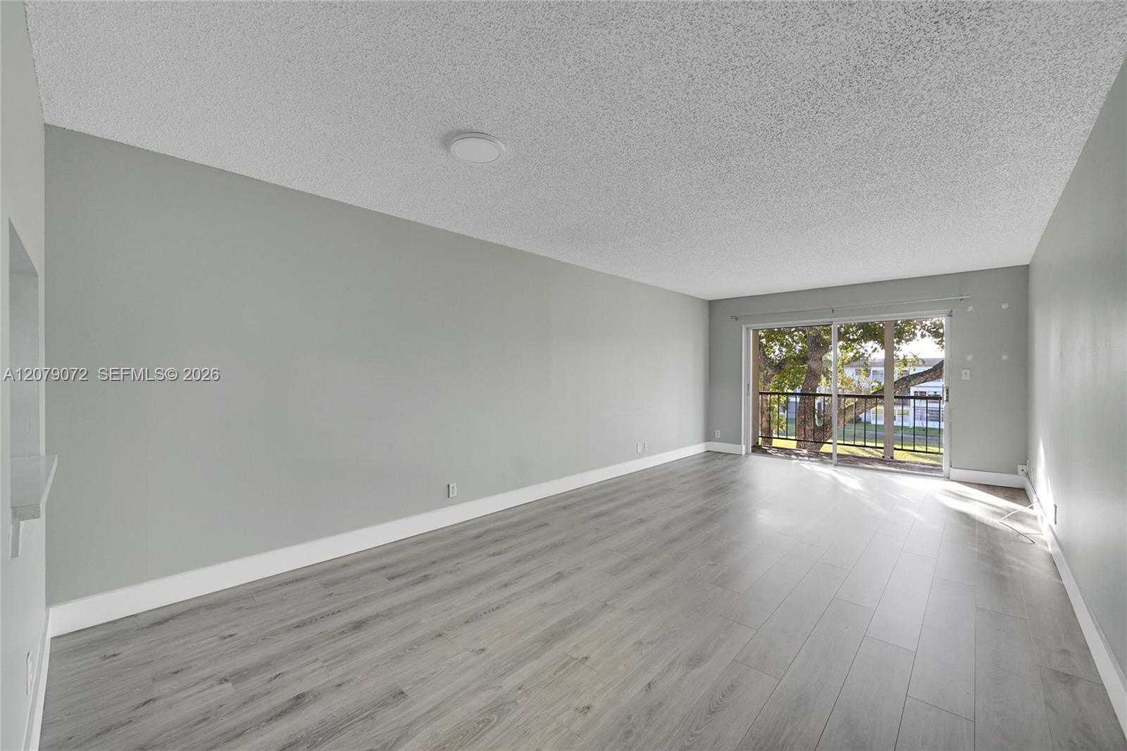 1801 NW 75th Ave # 305 — Photo 4