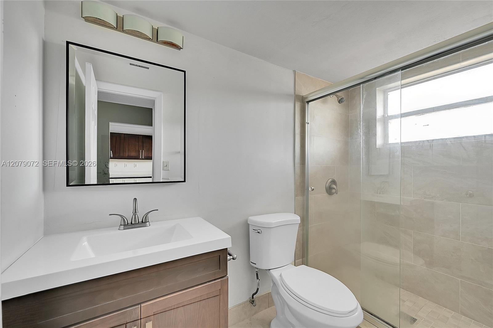 1801 NW 75th Ave # 305 — Photo 5