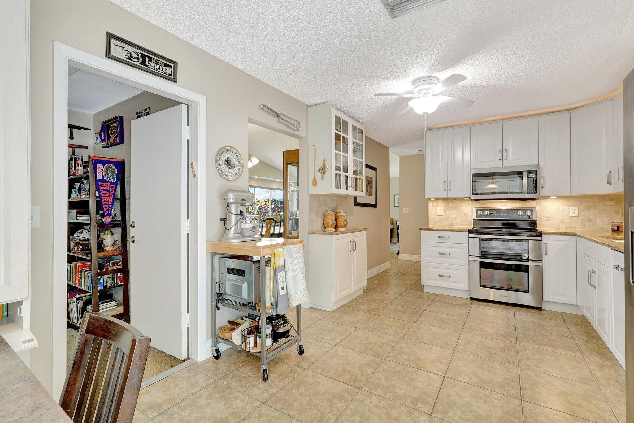 8630 BRIDLE PATH Court # 207 — Photo 5