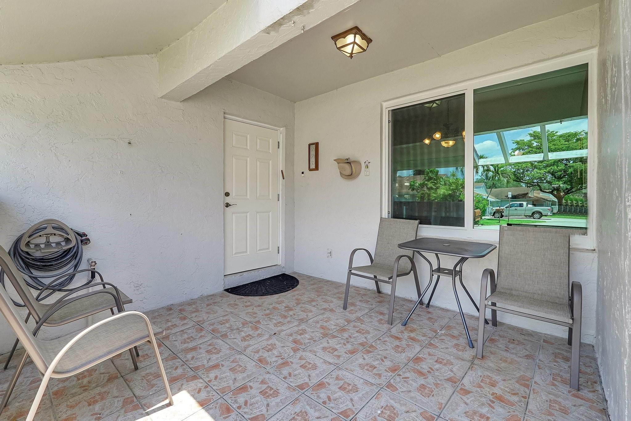 8630 BRIDLE PATH Court # 207 — Photo 3