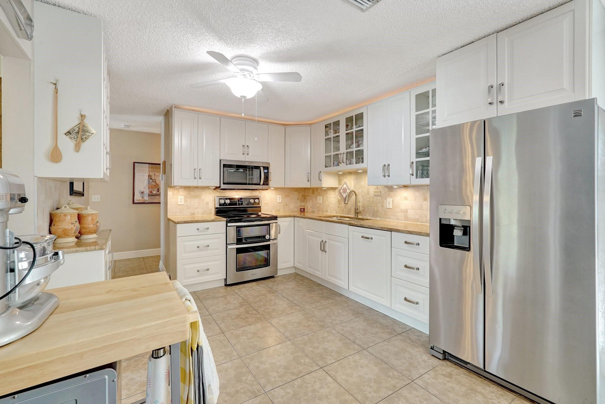 8630 BRIDLE PATH Court # 207 — Photo 4
