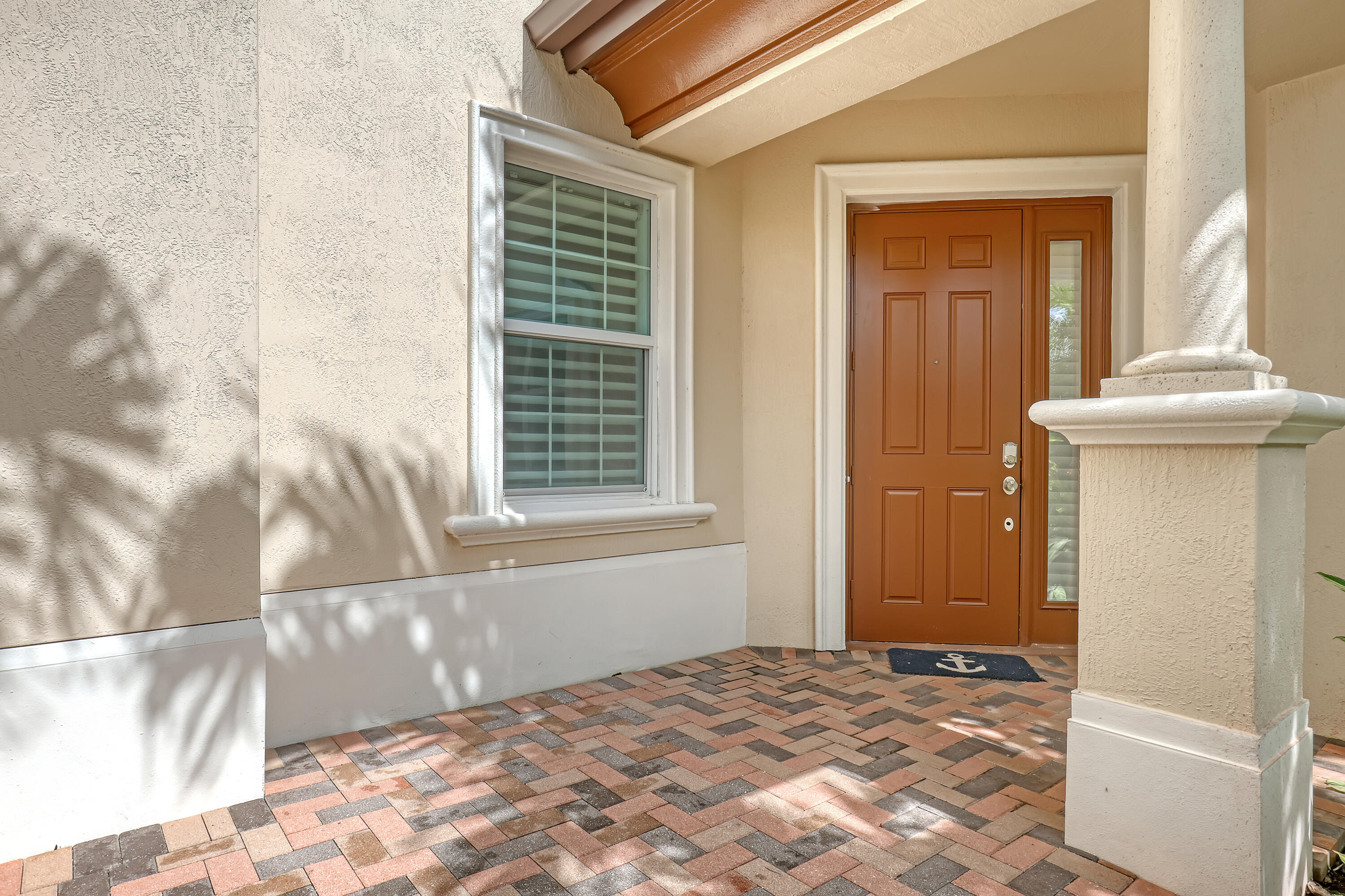 175 Tresana Boulevard # 137 — Photo 3