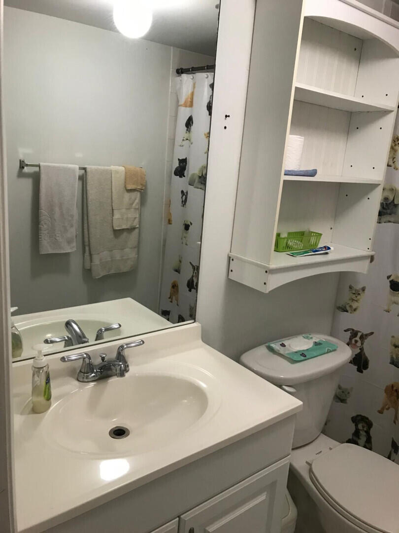 1010 NW 11TH Street # 207 — Photo 5