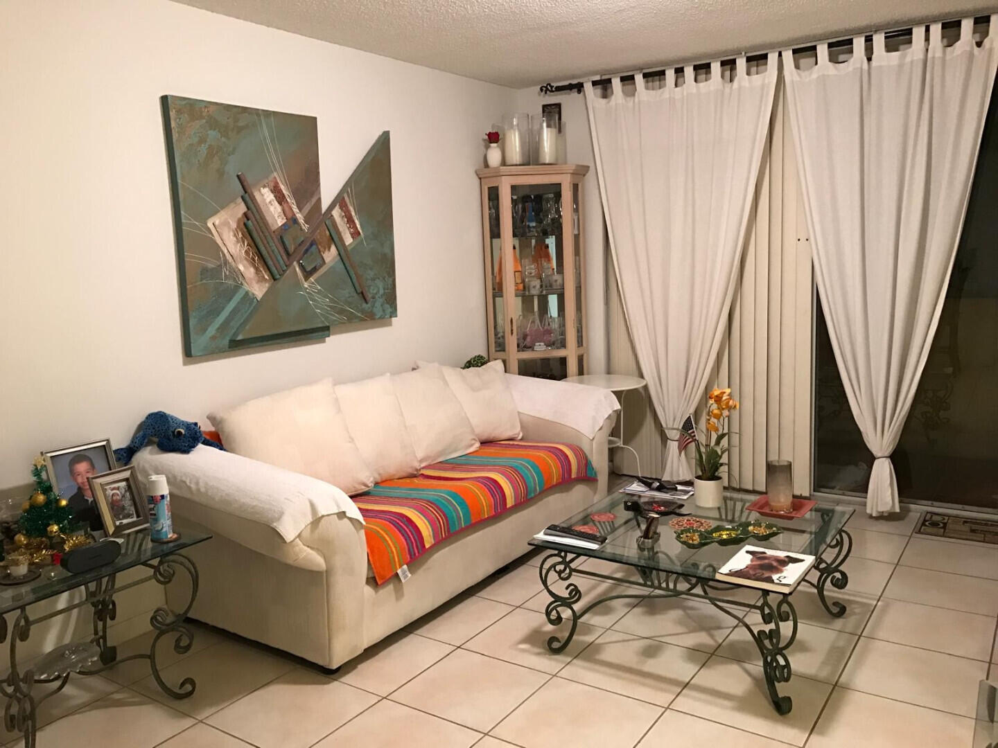 1010 NW 11TH Street # 207 — Photo 3