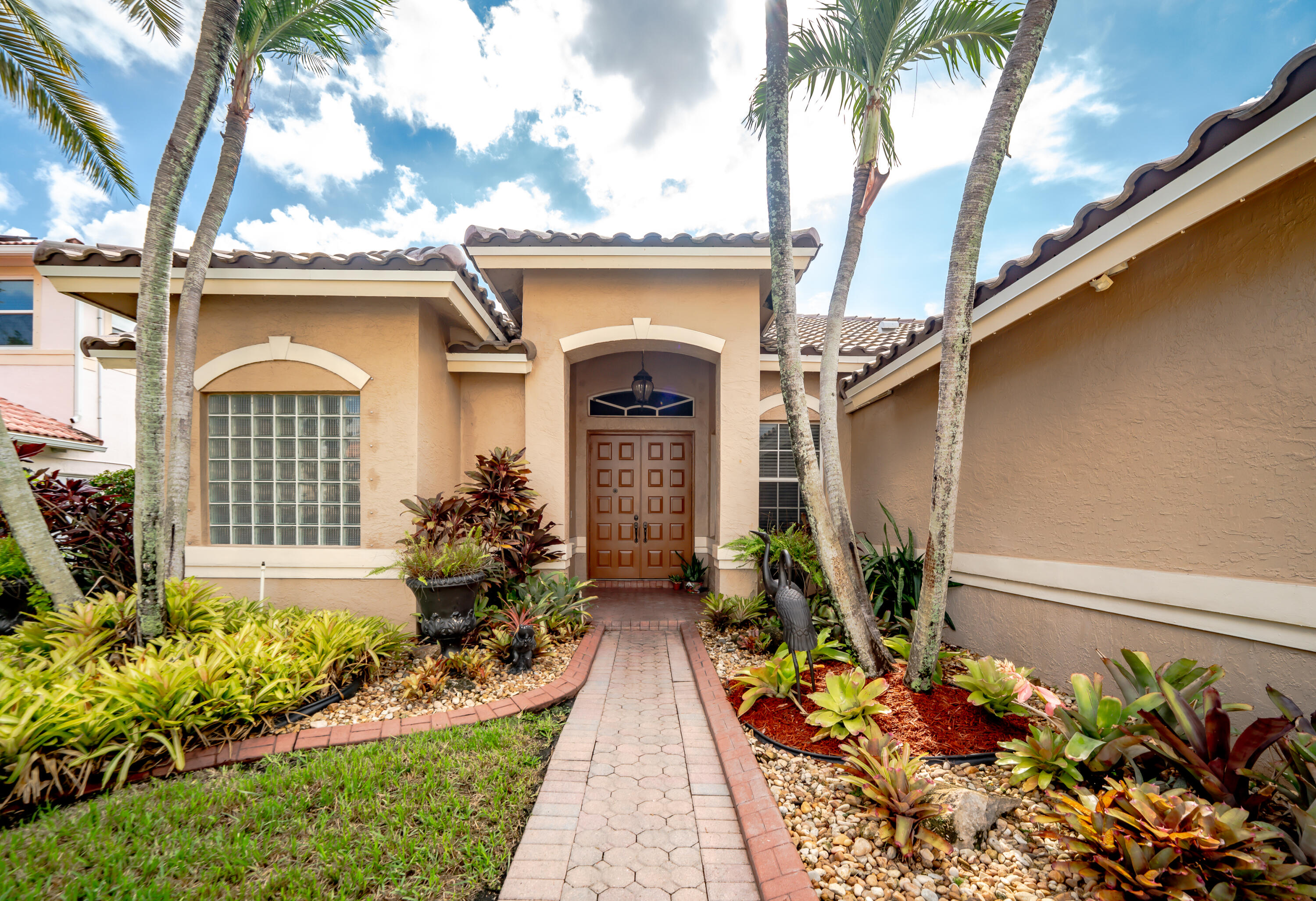 5649 NW 106TH Way — Photo 4