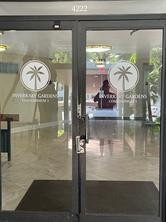 4222 Inverrary Boulevard # 4109, Lauderhill FL 33319
