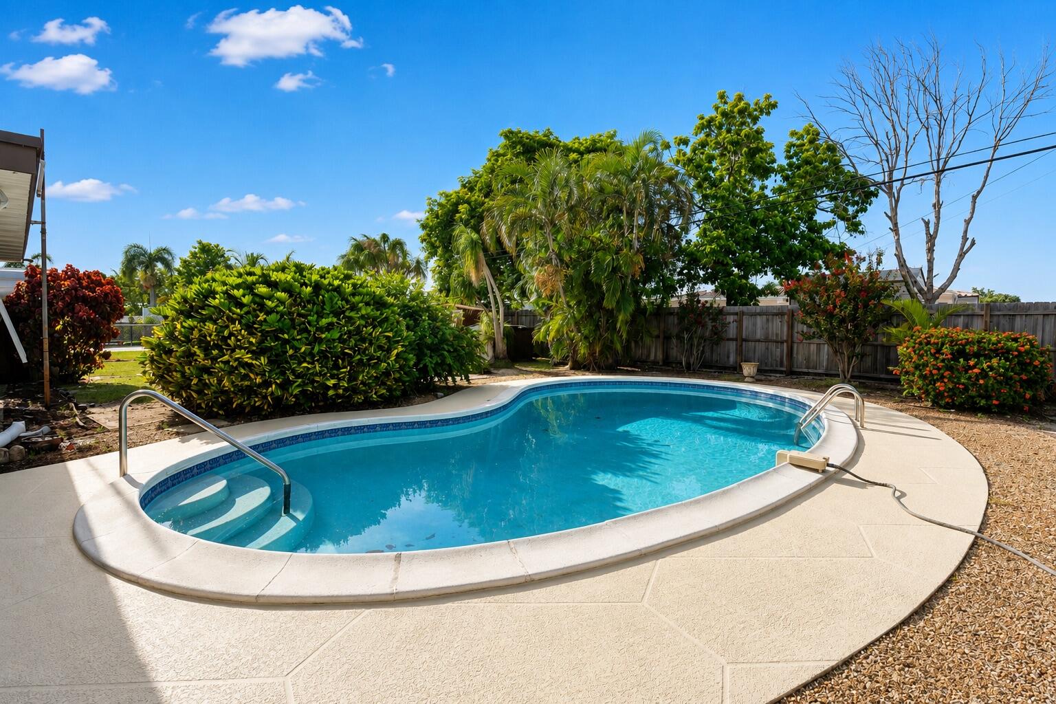 2593 Bahia Road — Photo 4