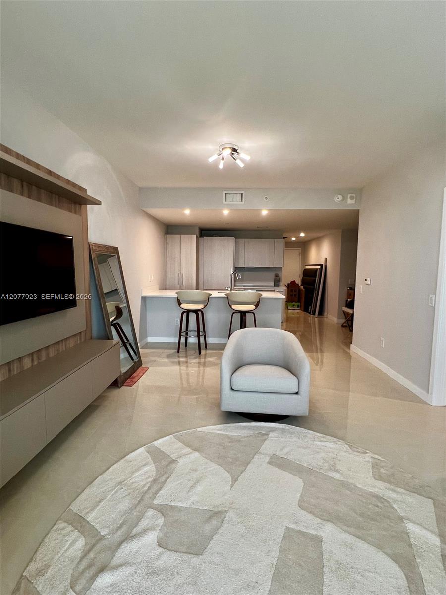501 NE 31st St # 1910 — Photo 5