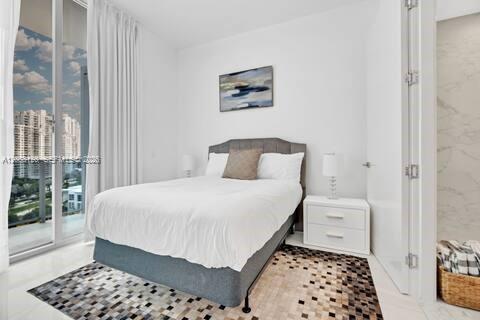 17550 Collins Ave # 801 — Photo 4