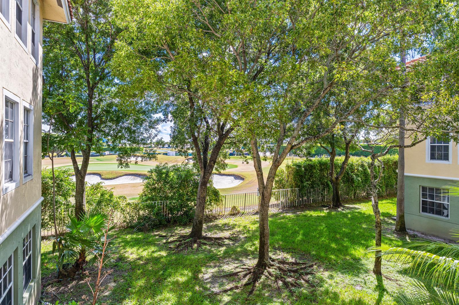 1957 Brandywine Road # 302, West Palm Beach FL 33409