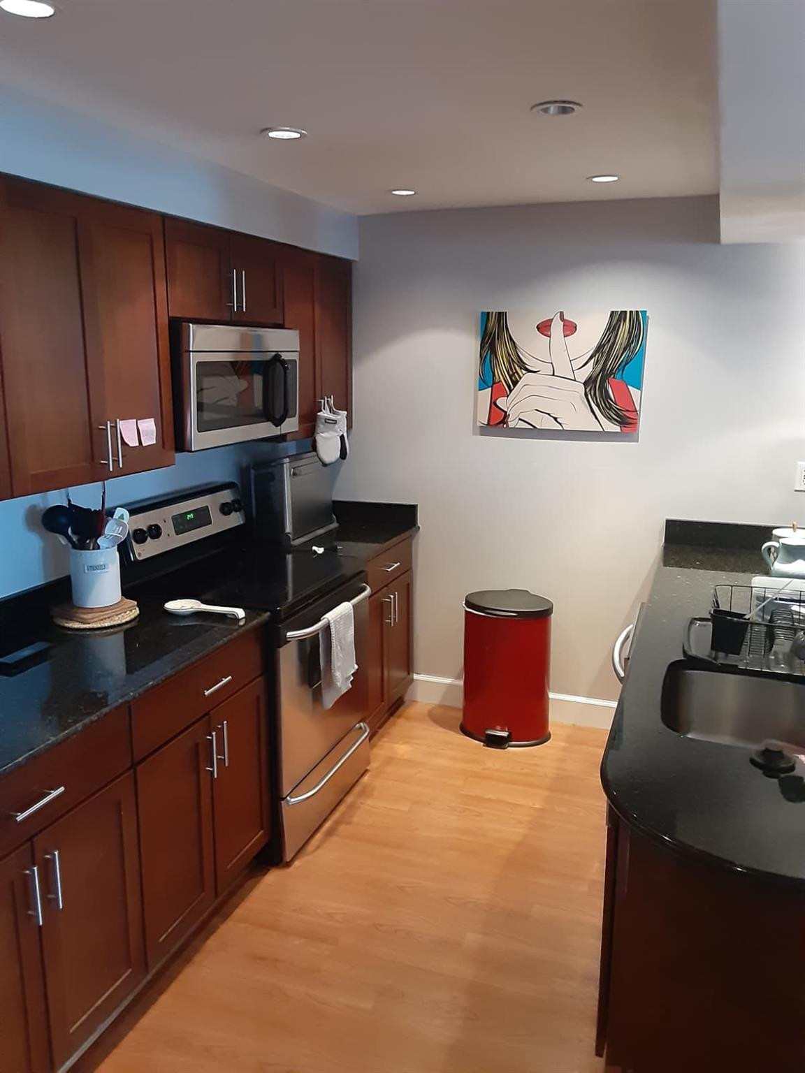 2900 NE 30th Street # G8, Fort Lauderdale FL 33306