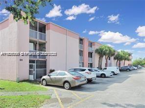 19805 SW 114th Ave # 219, Miami FL 33157