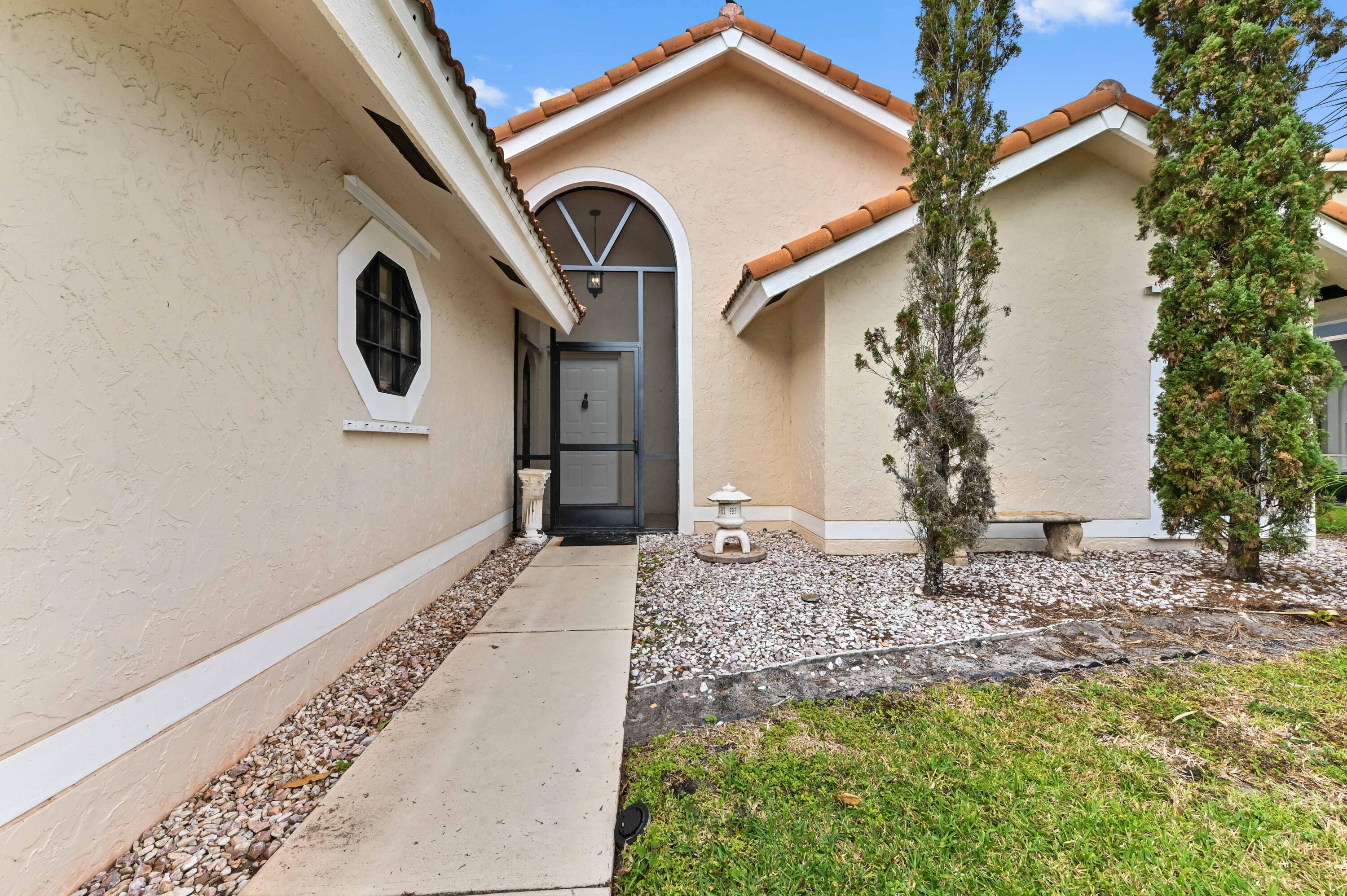 5421 Helene Circle — Photo 3
