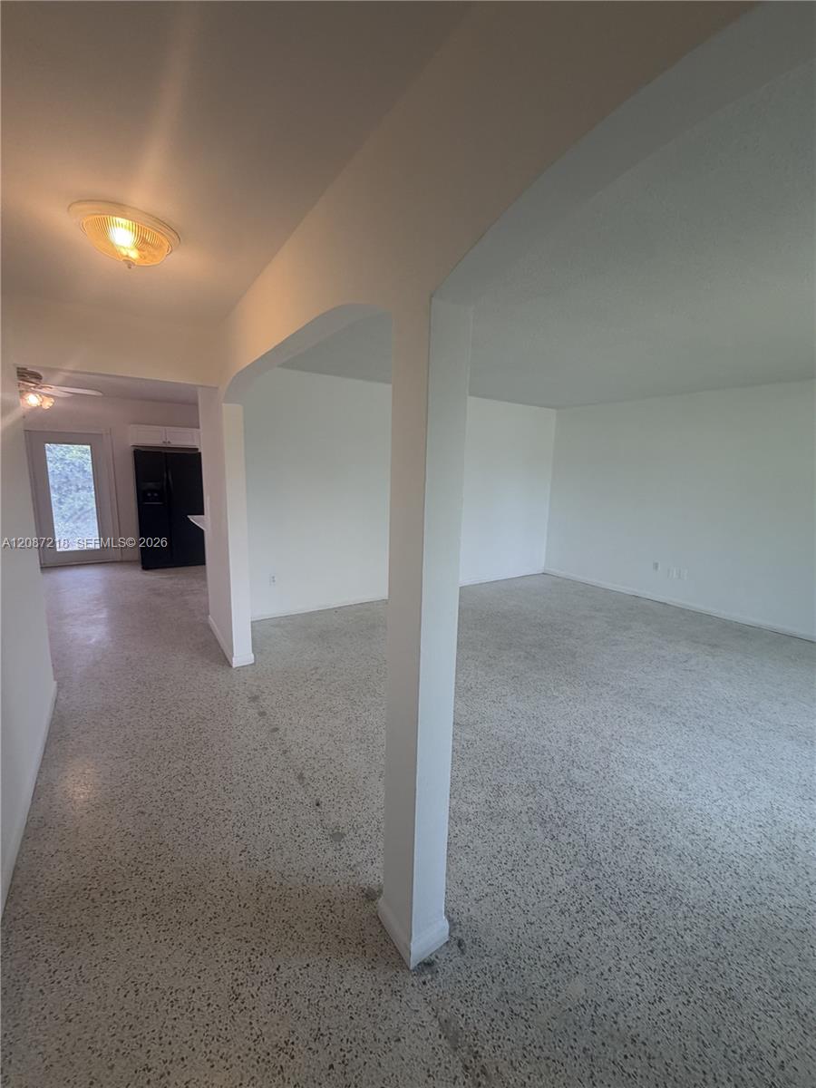 9610 SW 58th St # 9610 — Photo 3