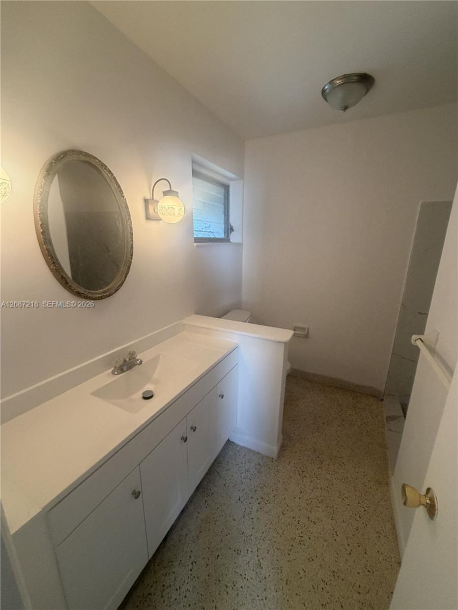 9610 SW 58th St # 9610 — Photo 5