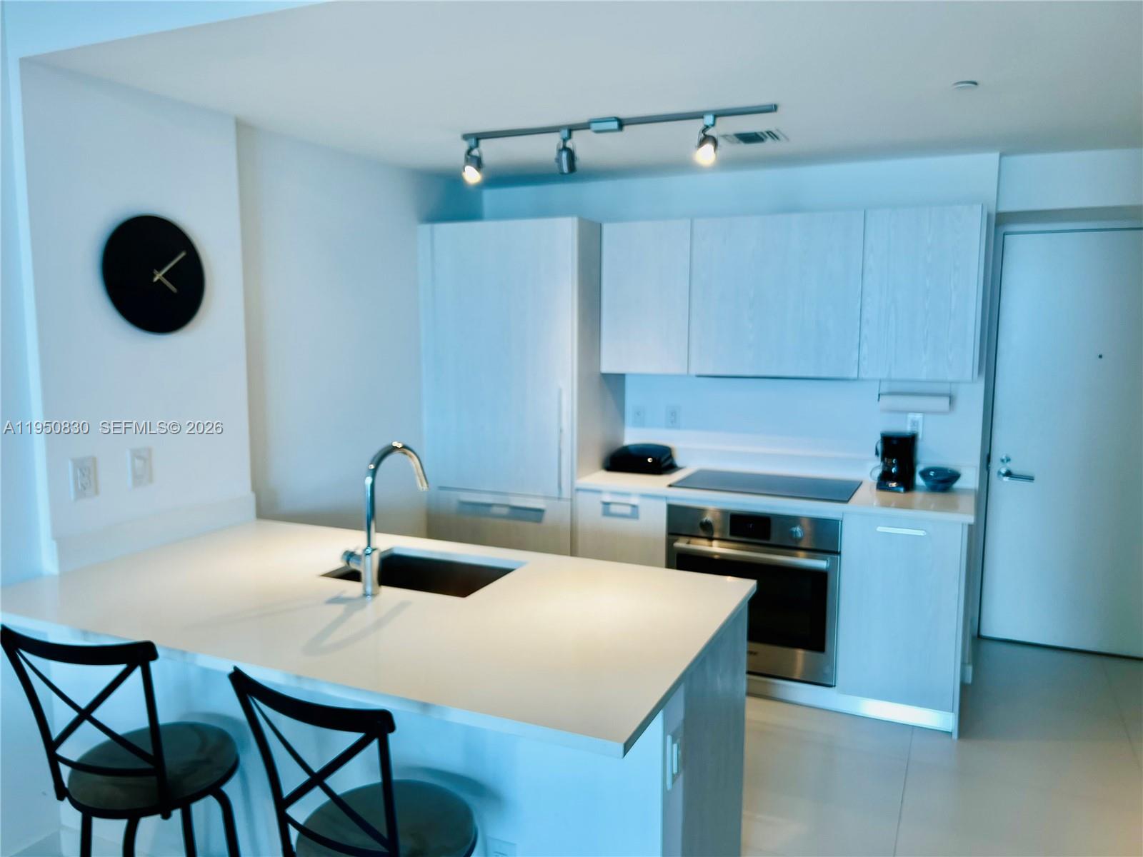 501 NE 31st St # 2204, Miami FL 33137