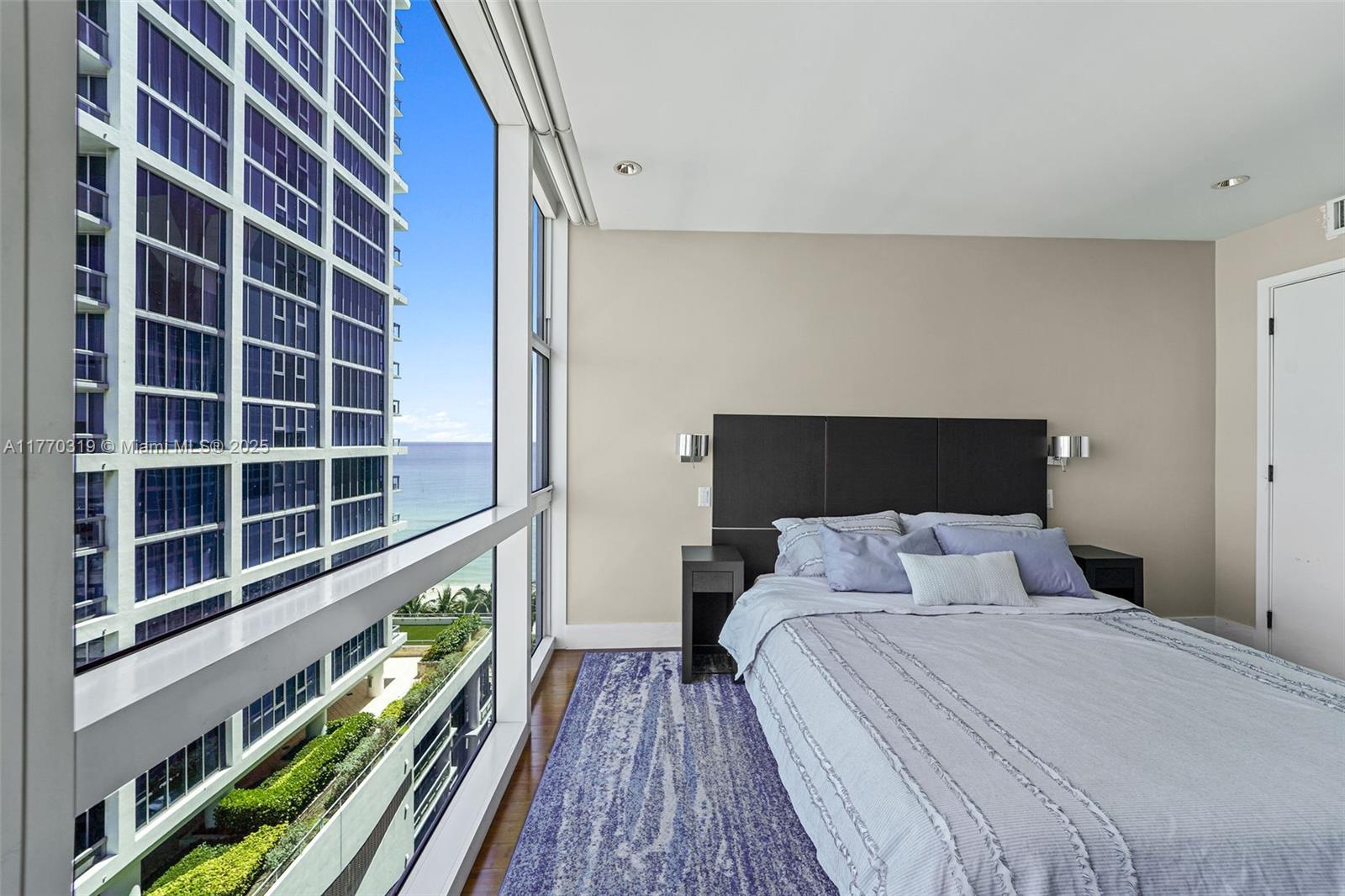 6801 Collins Ave, Miami Beach FL 33141