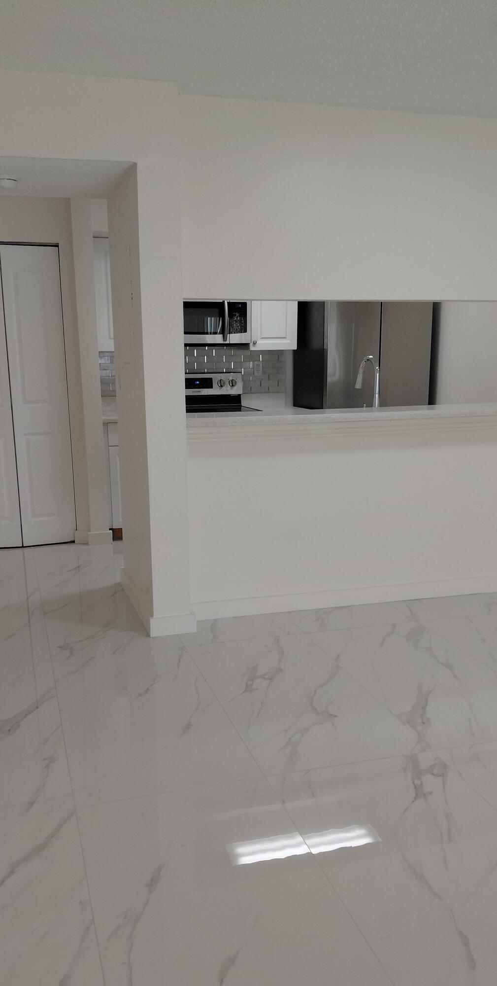 18276 MEDITERRANEAN Boulevard # 6 — Photo 3