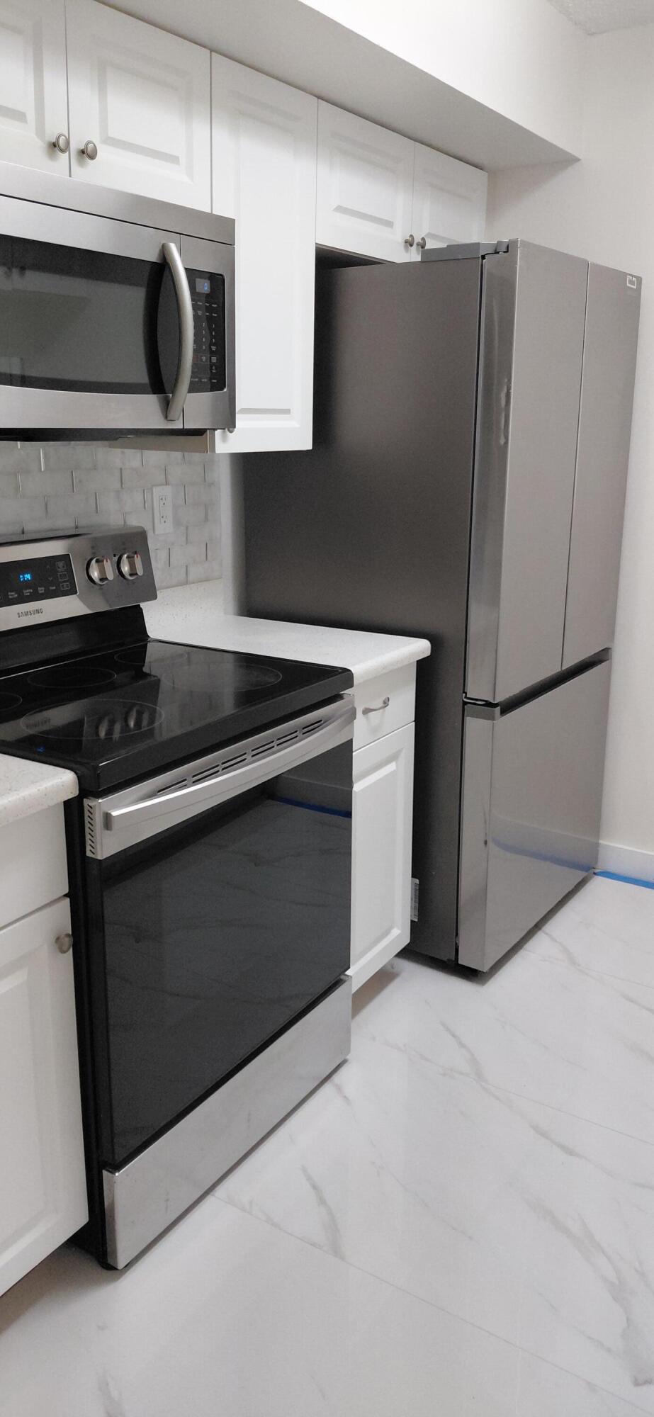 18276 MEDITERRANEAN Boulevard # 6 — Photo 4