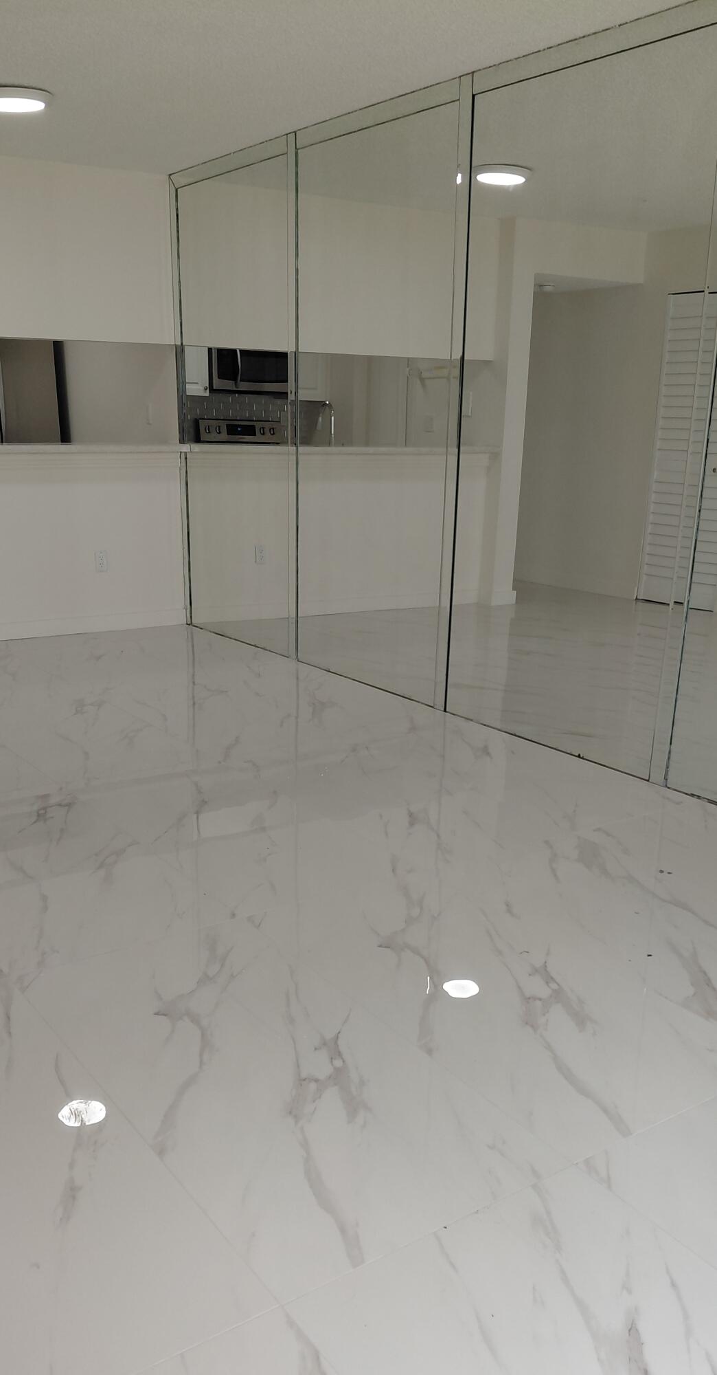 18276 MEDITERRANEAN Boulevard # 6 — Photo 2