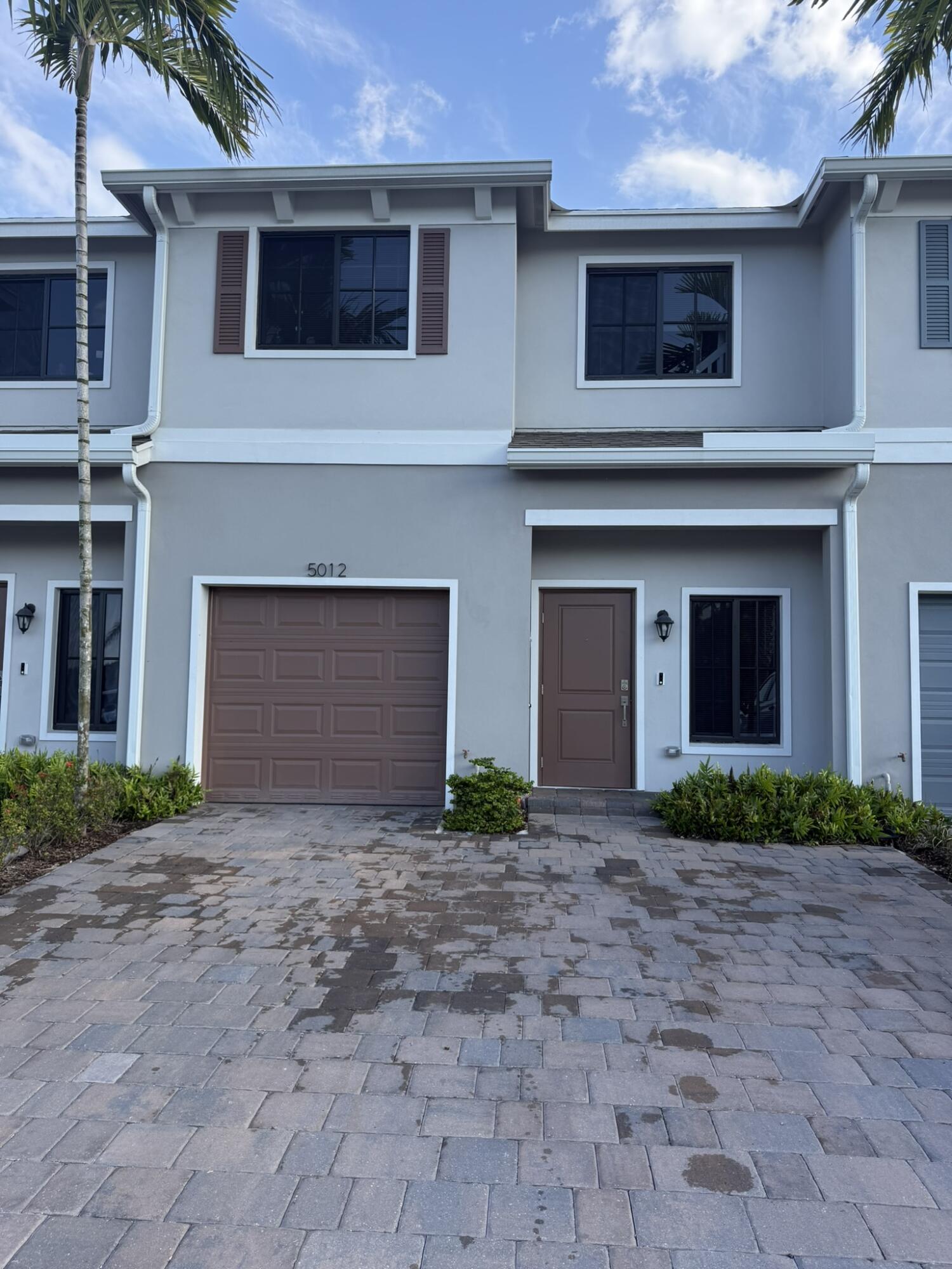 5012 Elderberry Street, Haverhill FL 33415
