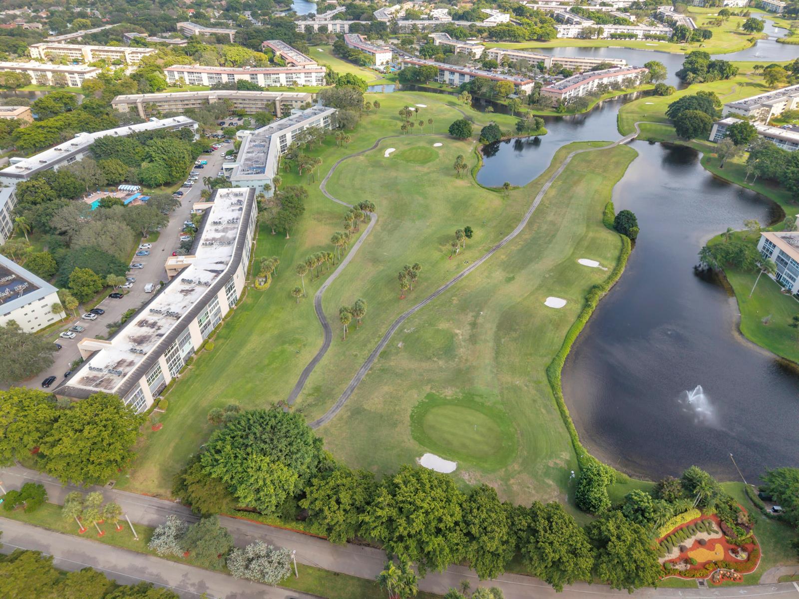 DJI_20251128140742_0184_D