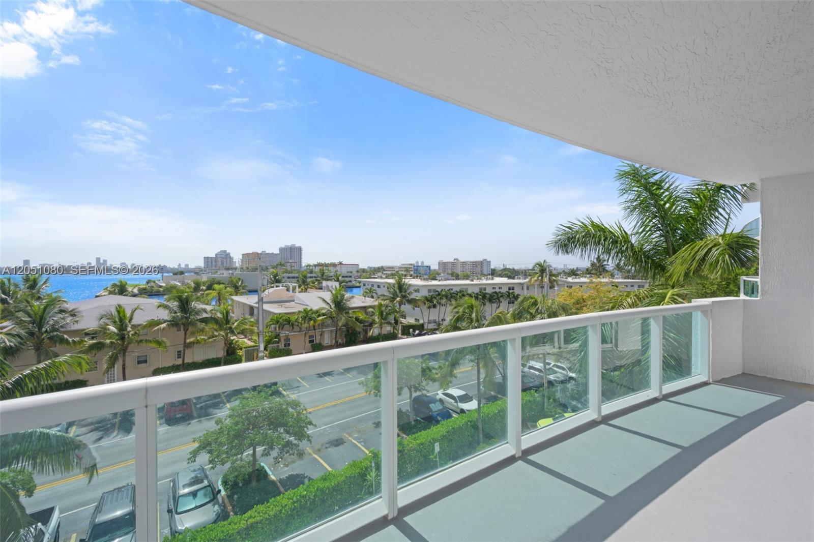 7910 Harbor Island Dr # 402, North Bay Village FL 33141