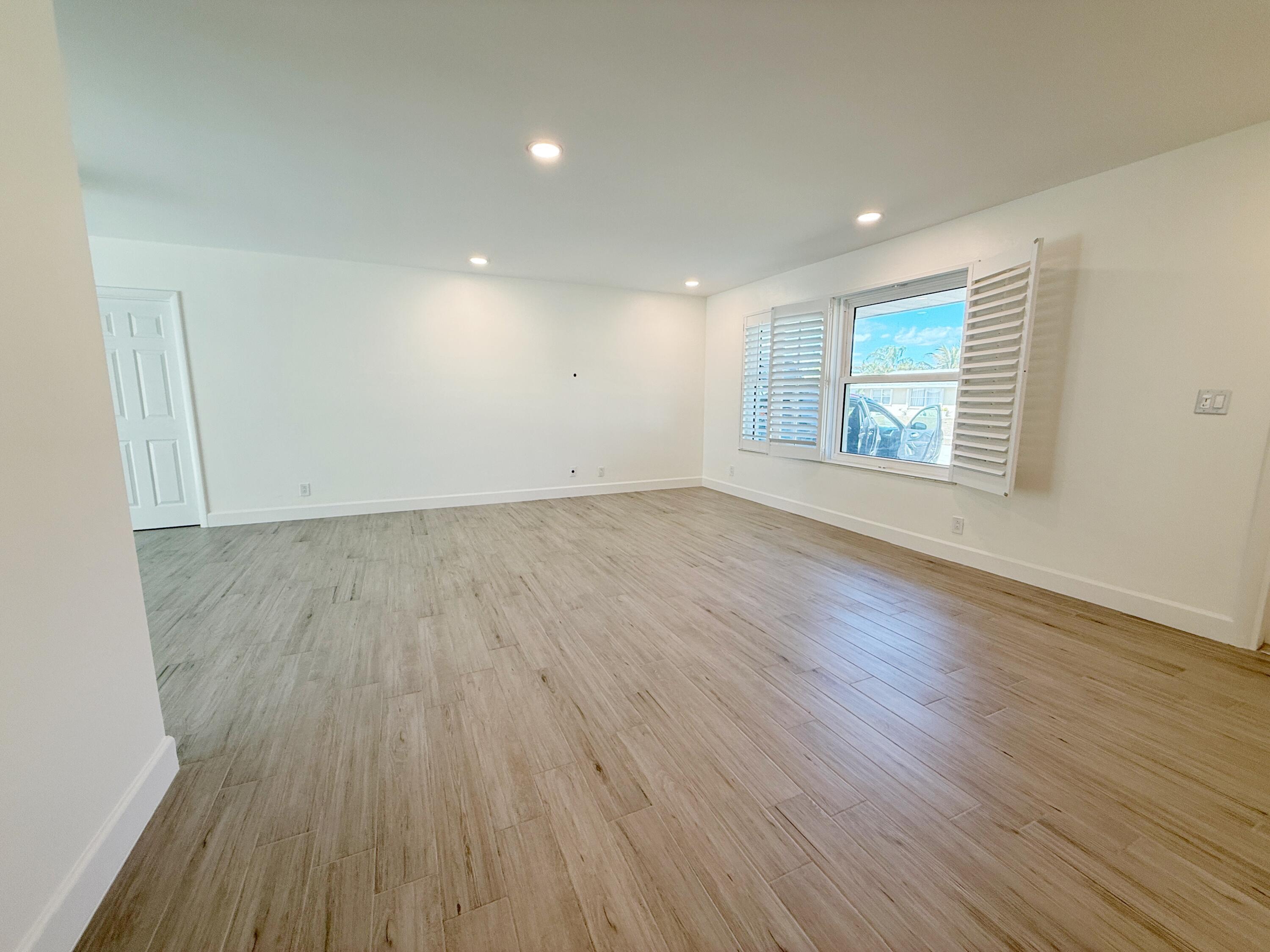 16 Ridgewood Circle — Photo 5