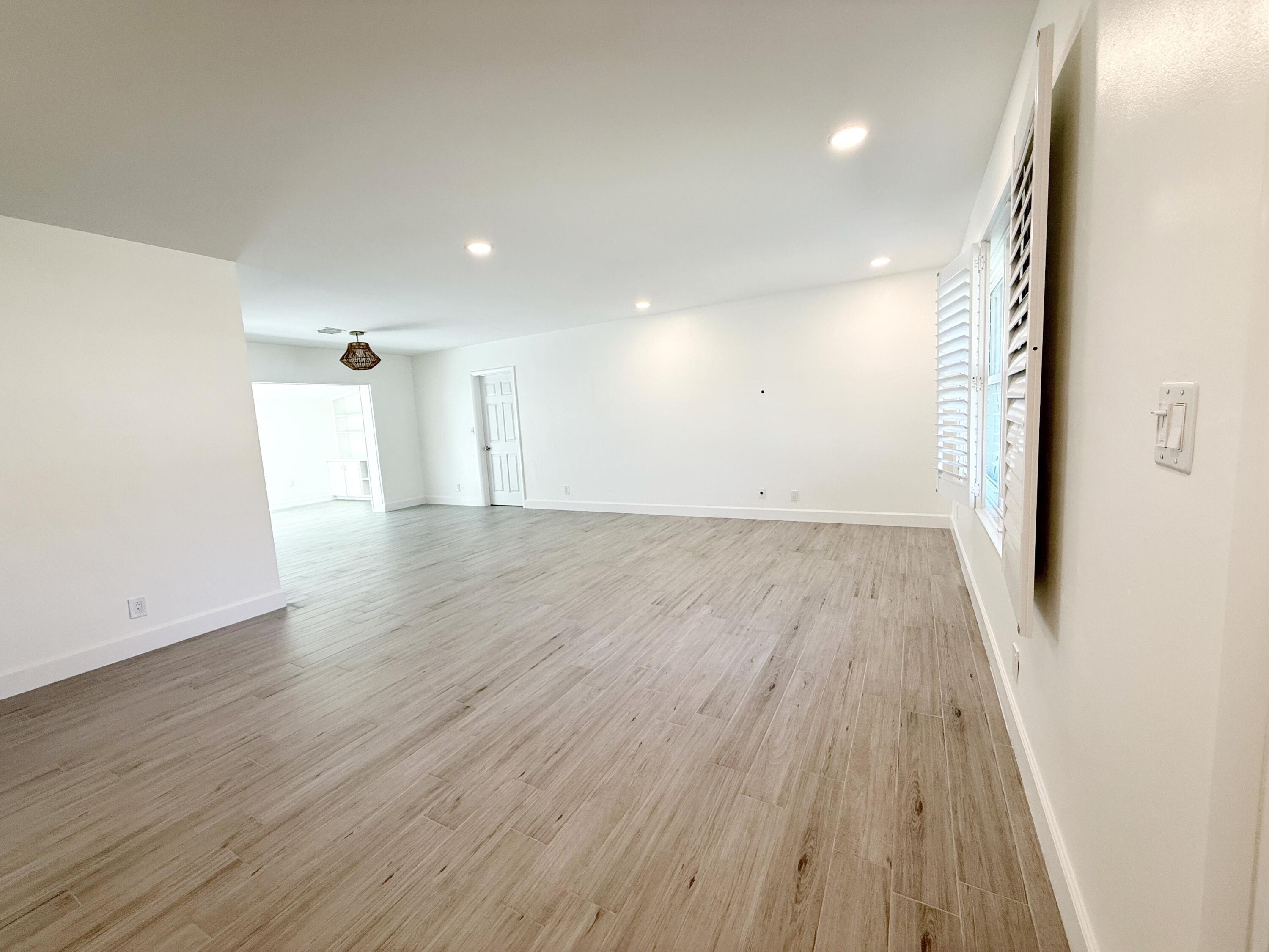 16 Ridgewood Circle — Photo 4