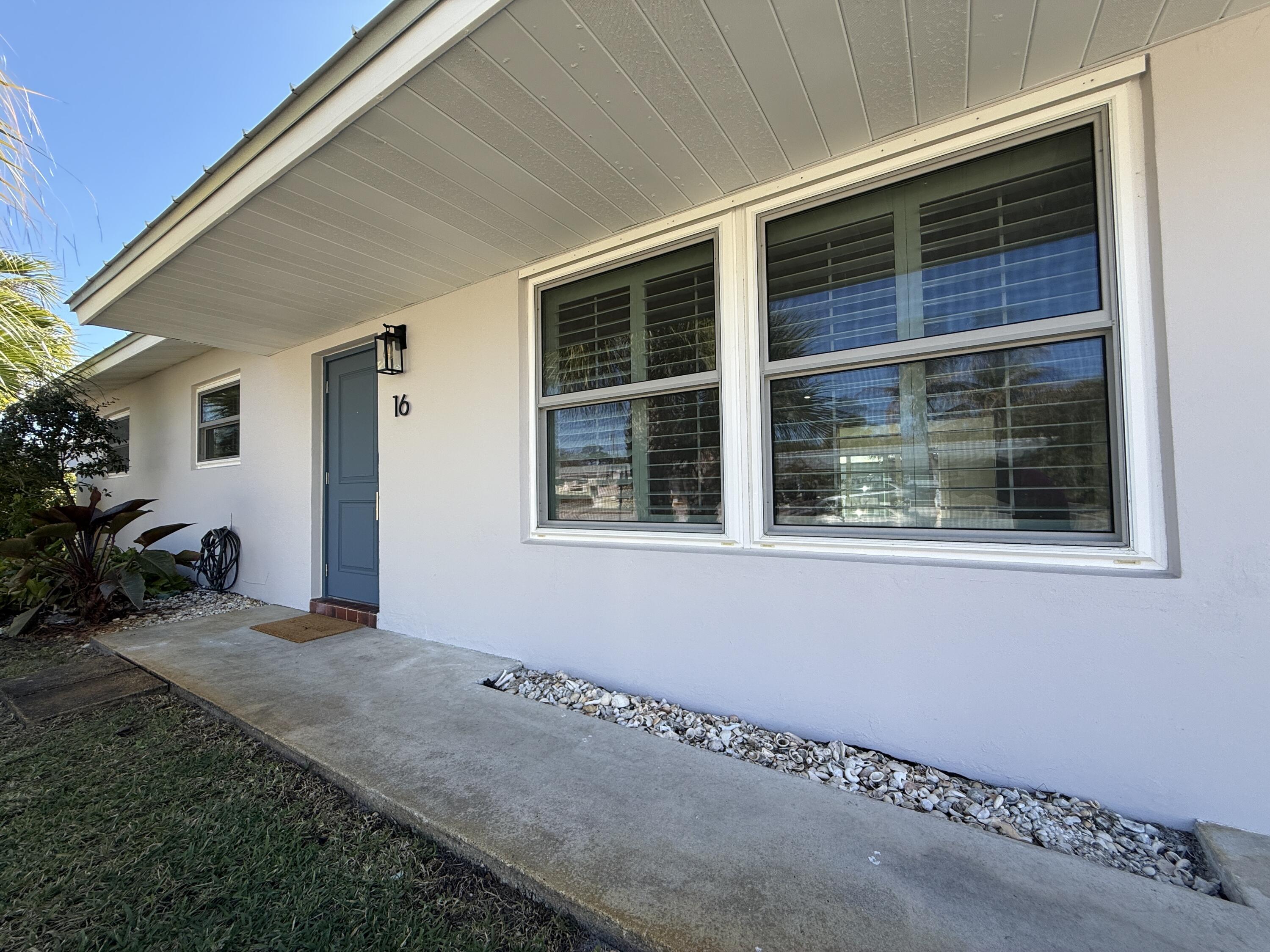 16 Ridgewood Circle — Photo 3