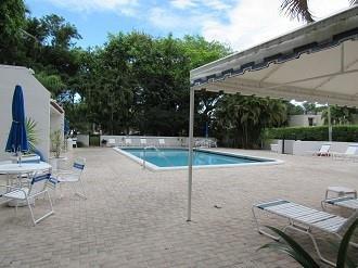 1723 EMBASSY Drive # 103 — Photo 3